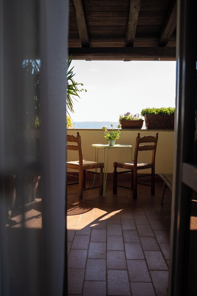 Hotel Belvedere 30/50