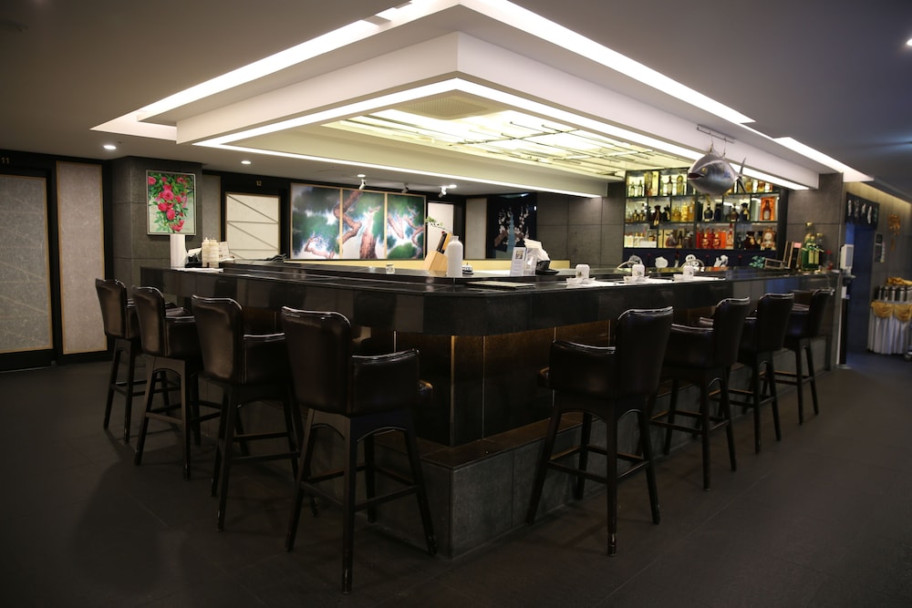 Acc Design Hotel 52/70