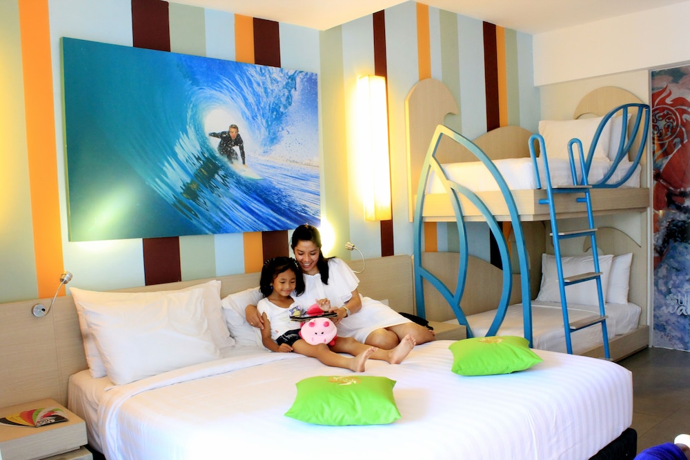 Bliss Surfer Bali By Tritama Hospitality 29/70