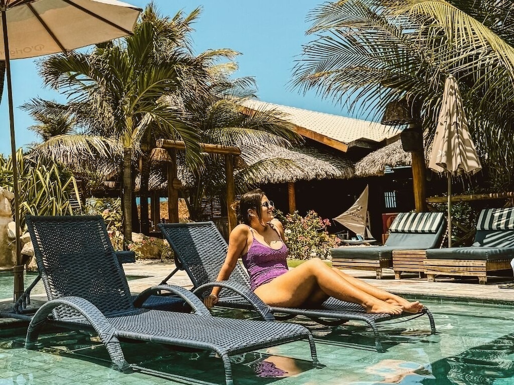 Hotel Varandas Beach 23/50