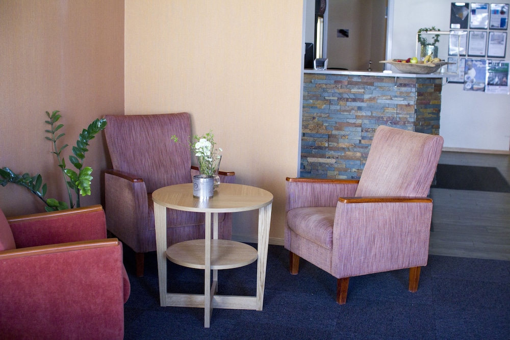 Hotell Marena 19/29