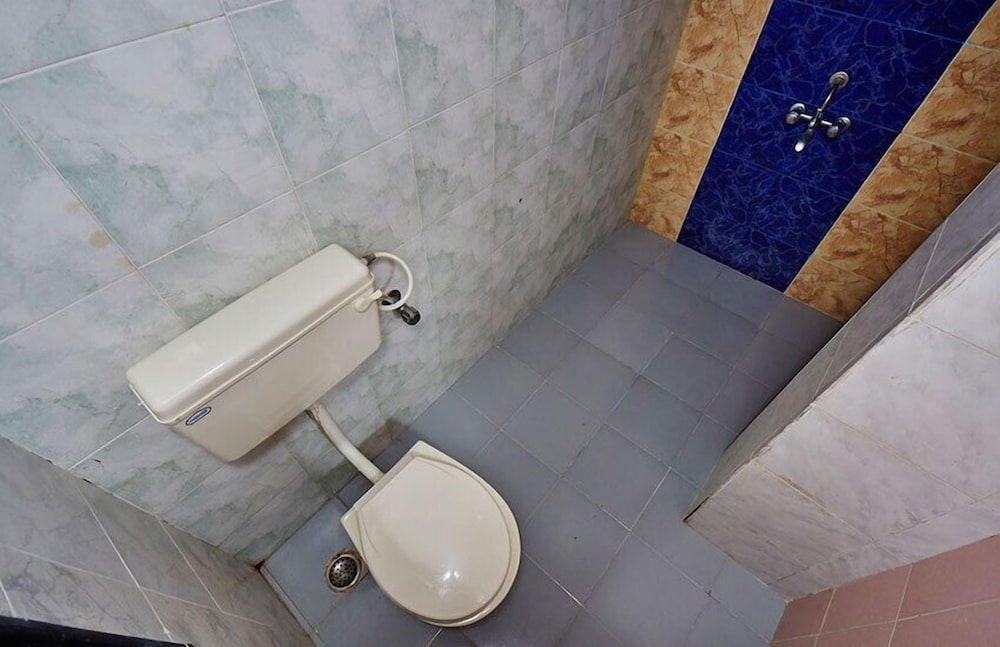 Hotel Galaxy's Vaibhav 39/40