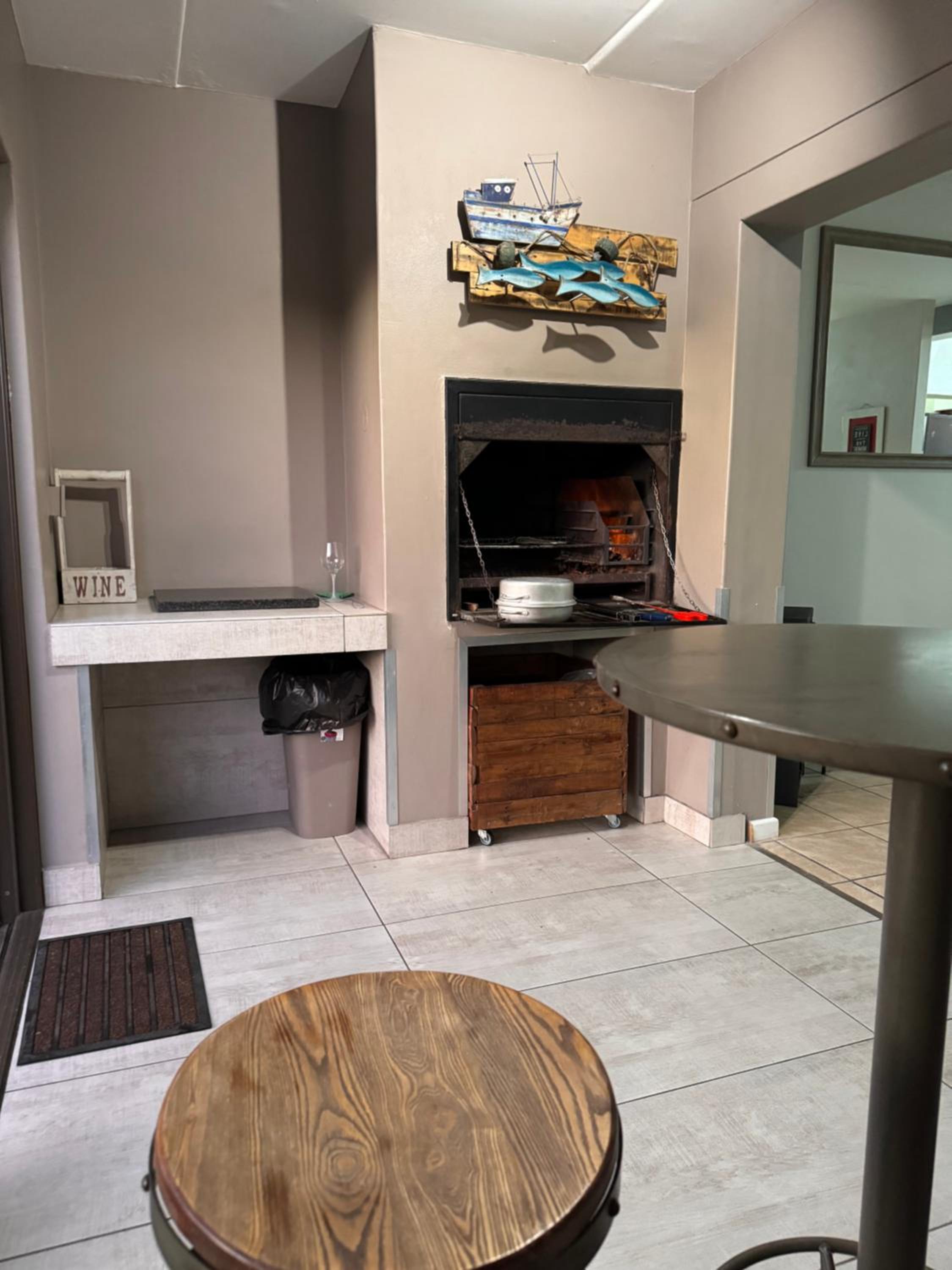 Santa Maria-Langebaan Country Estate 21/50