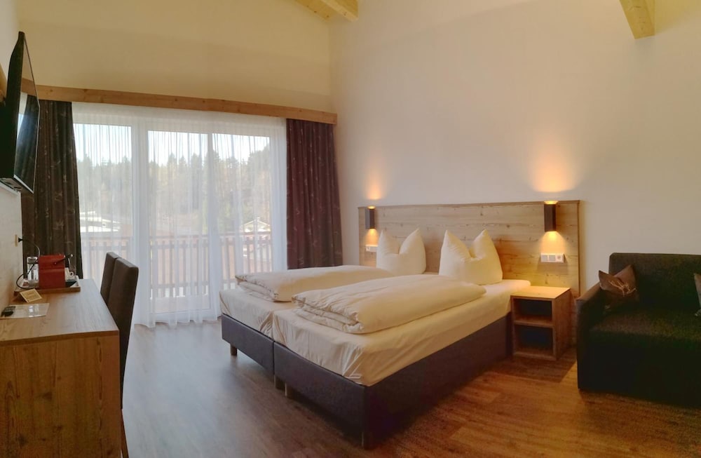 Jagdhof 14/54