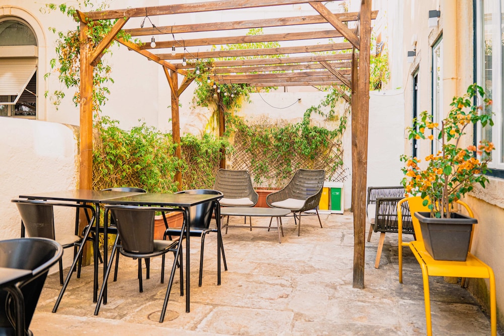 Casa do Jasmim by Shiadu 63/88
