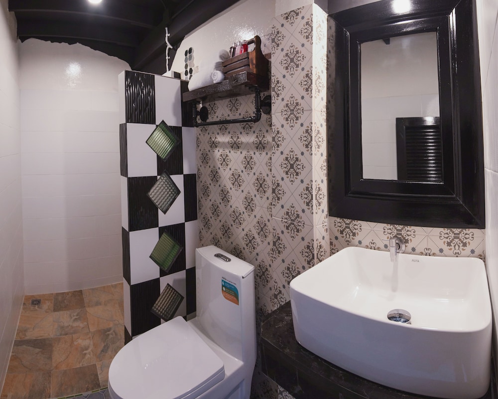 Sawatdee Guesthouse The Original 45/50