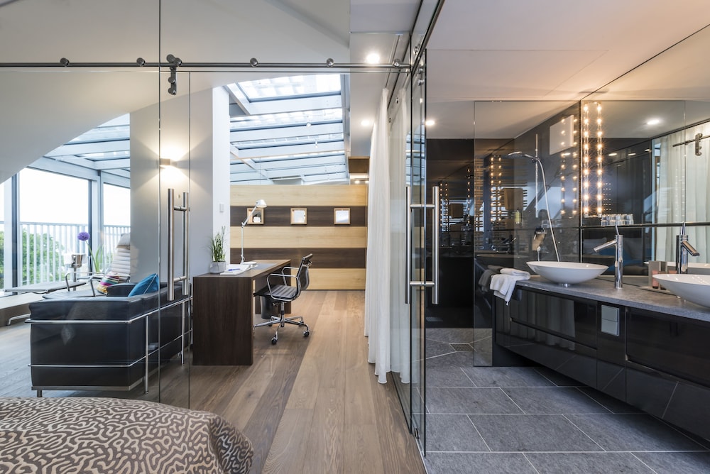 Seehotel Friedrichshafen 32/58