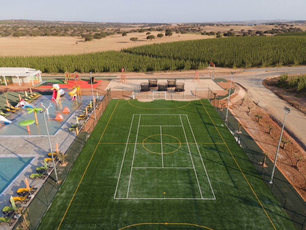 Vila Gale Nep Kids 36/66