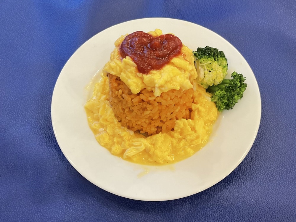 Tokyo Inn Aizuwakamatsu Ekimae 38/60