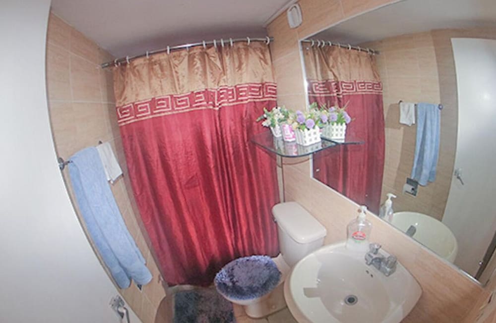 Sword Fish Beach Suite At Turtle Towers 25/26