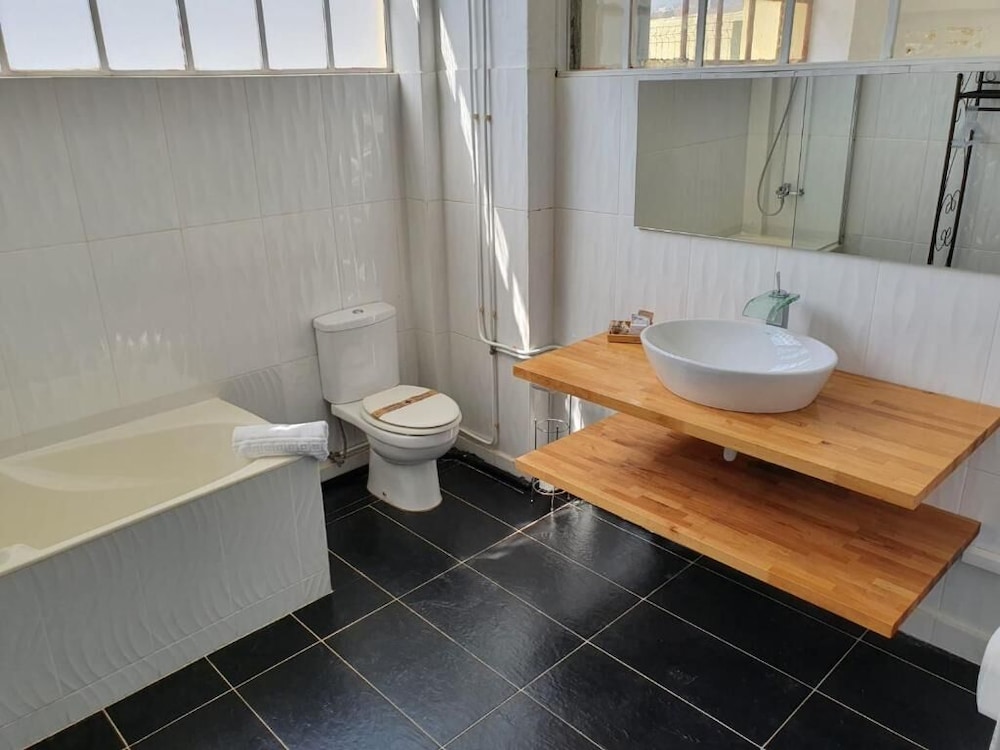 Urban Suites Aveiro 29/34