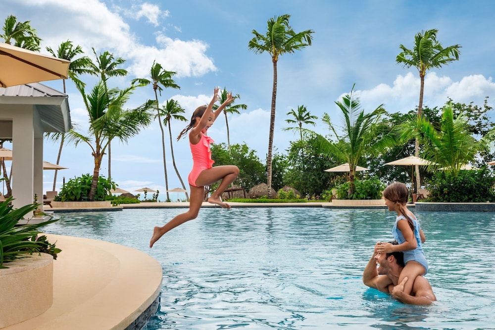 Dreams La Romana All Inclusive Resort & Spa 28/57