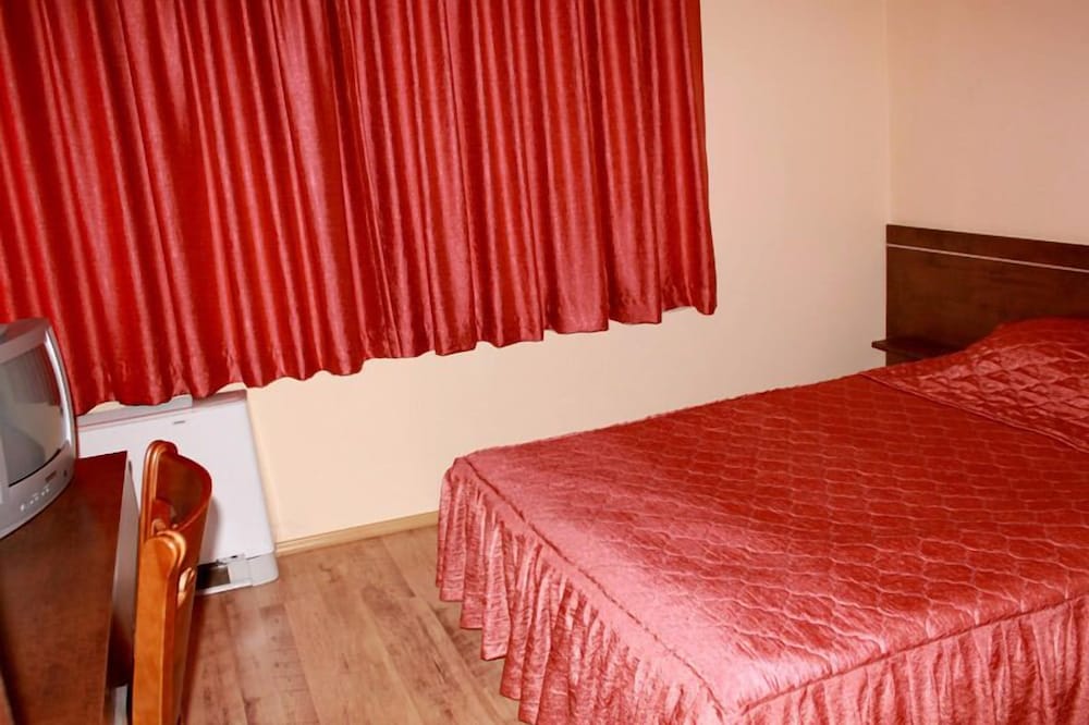 Alafrangite Hotel 16/33