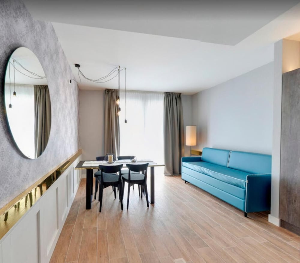 Residence Ten Suite 29/40