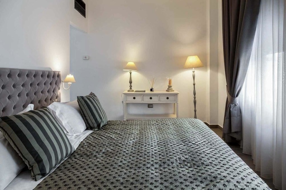Hotel Viva 34/82