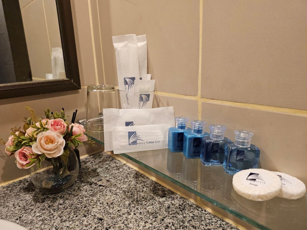 芭特尼海滩度假酒店(BOTANY BEACH RESORT) 图片4