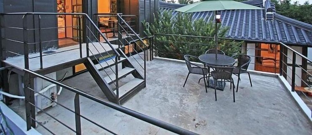 Dowon Guesthouse 5/32
