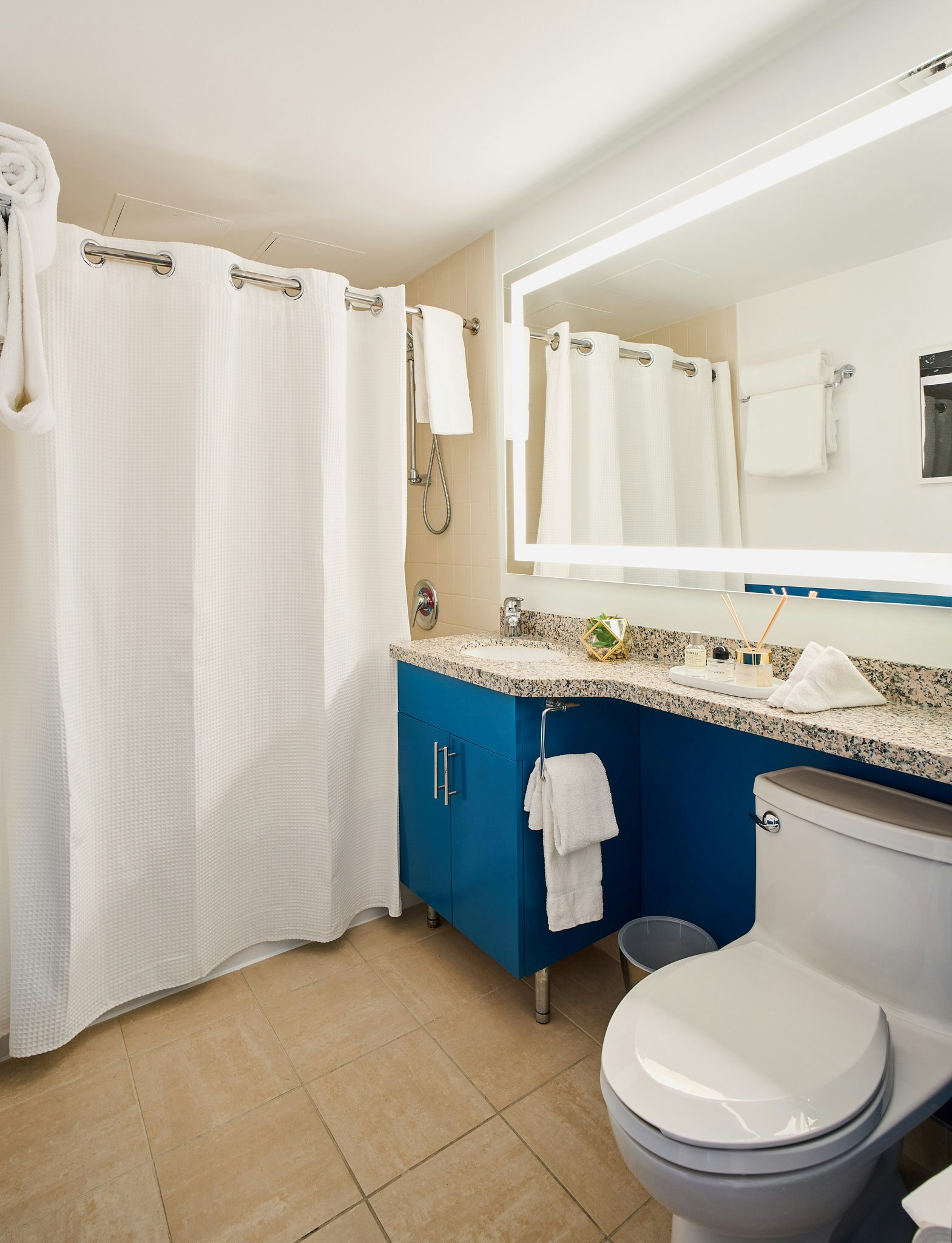 Rusk House Serviced Apartments 47/50