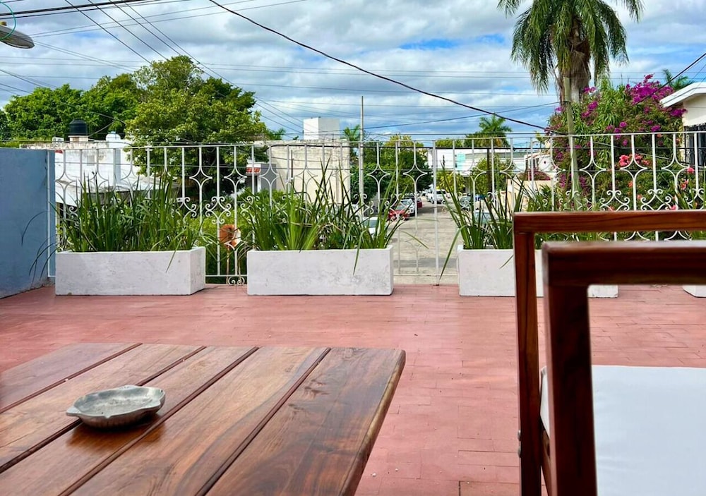Casa Ekinox 37/49