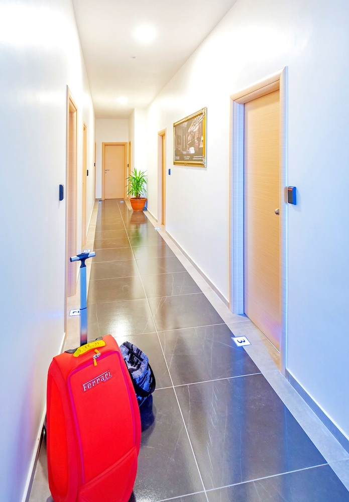 Seven Stars Accommodation Dubrovnik 15/25
