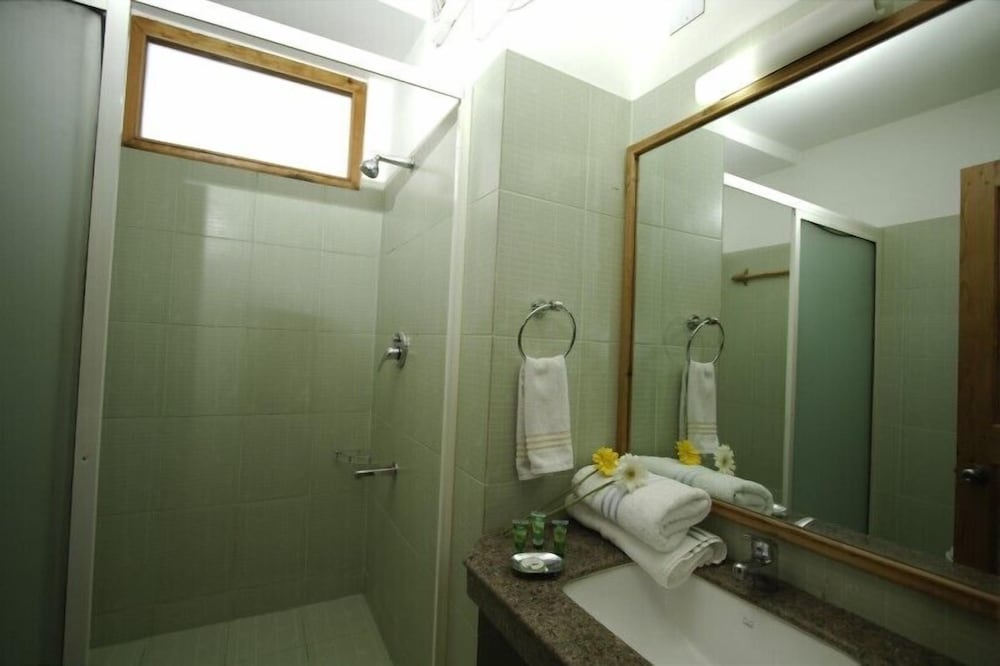 J.J Resorts by Bivaan 23/23