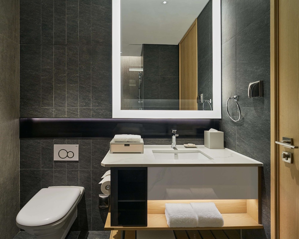 Hyatt Place Yantai Development Zone 29/37