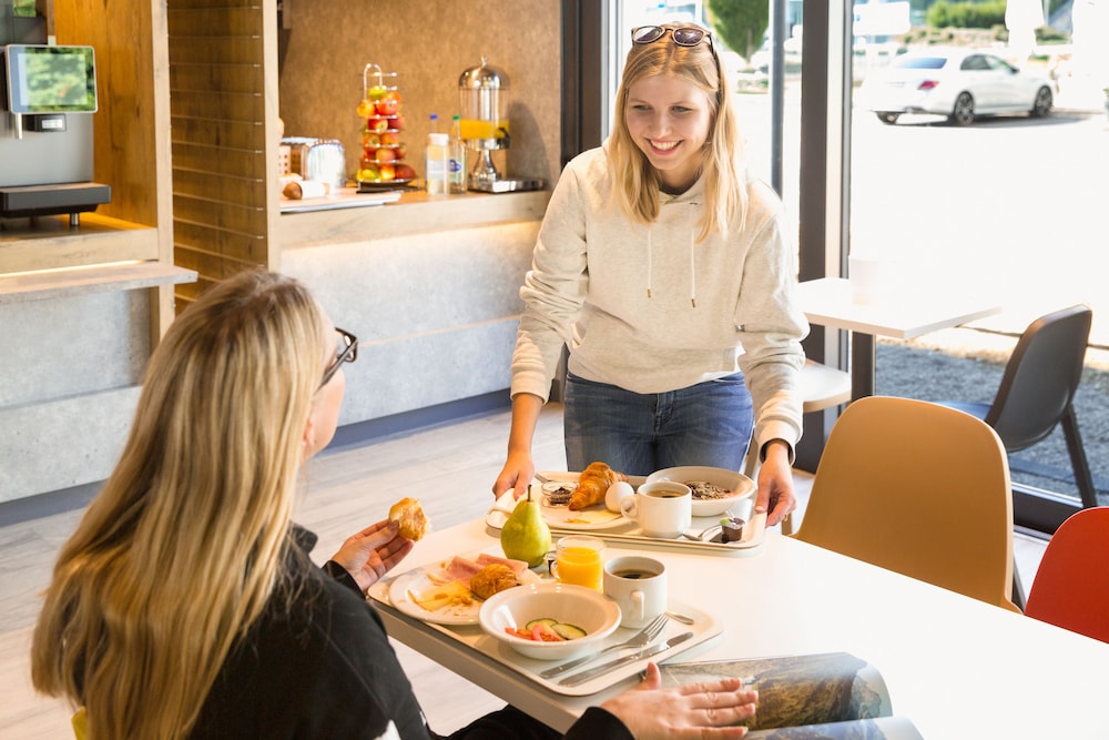 ibis budget Fribourg 37/49