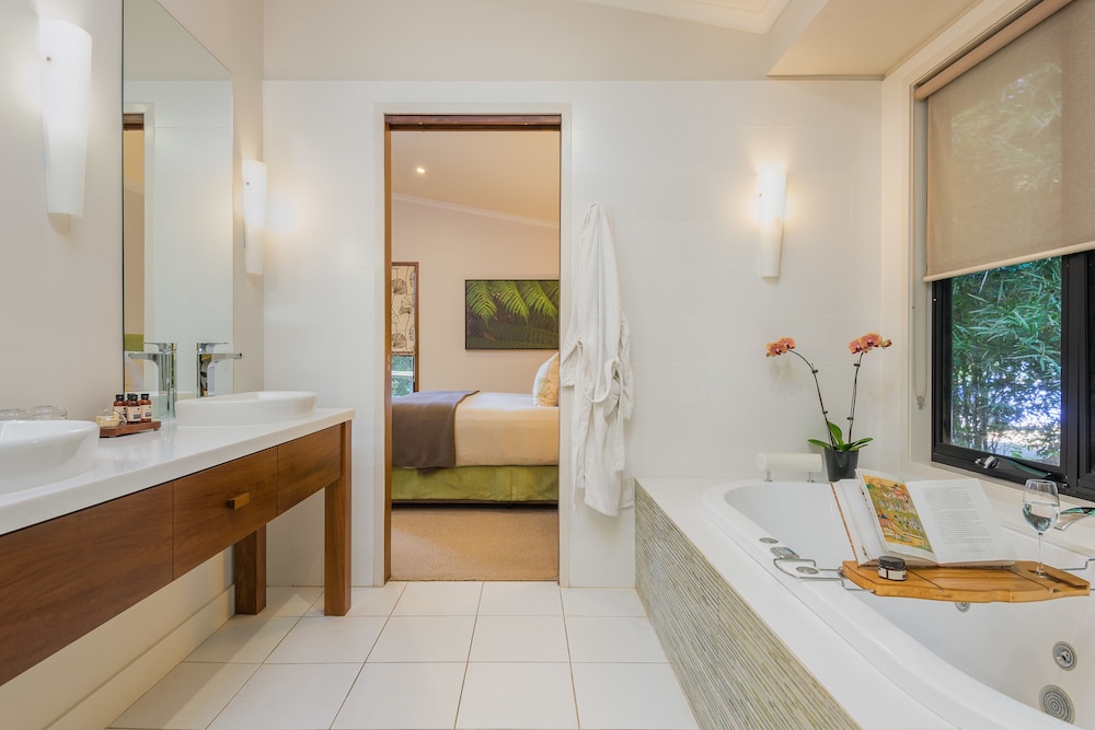 Spicers Tamarind Retreat 16/43