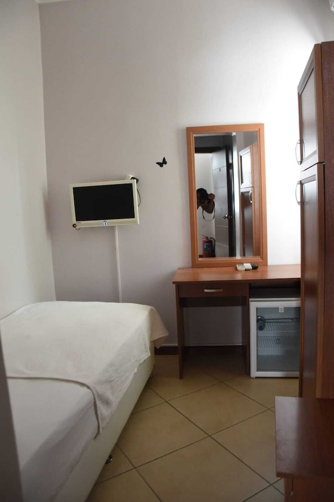 Mia Butik Hotel 6/23