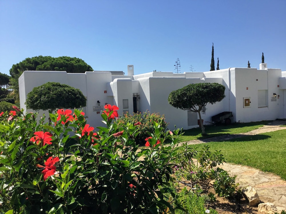 Prado Villas 18/23