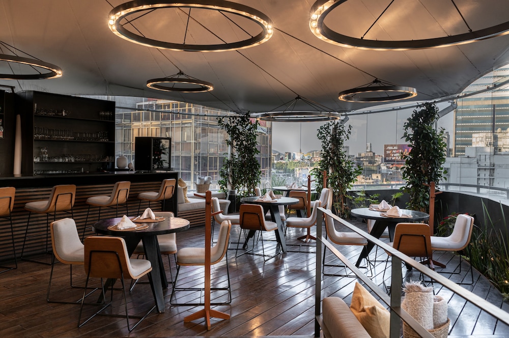 Suites Contempo 52/64