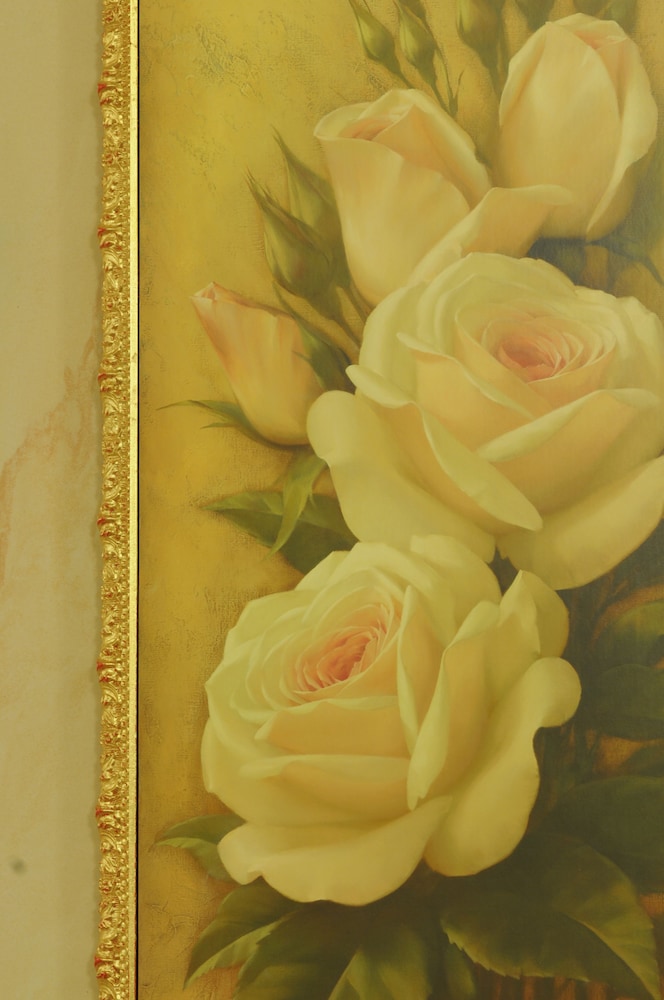 Hotel Villa Maria photo2