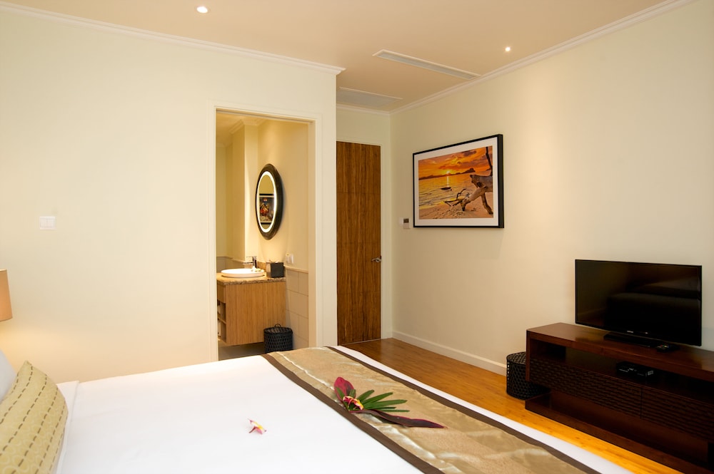Anantara Vacation Club Legian 37/60