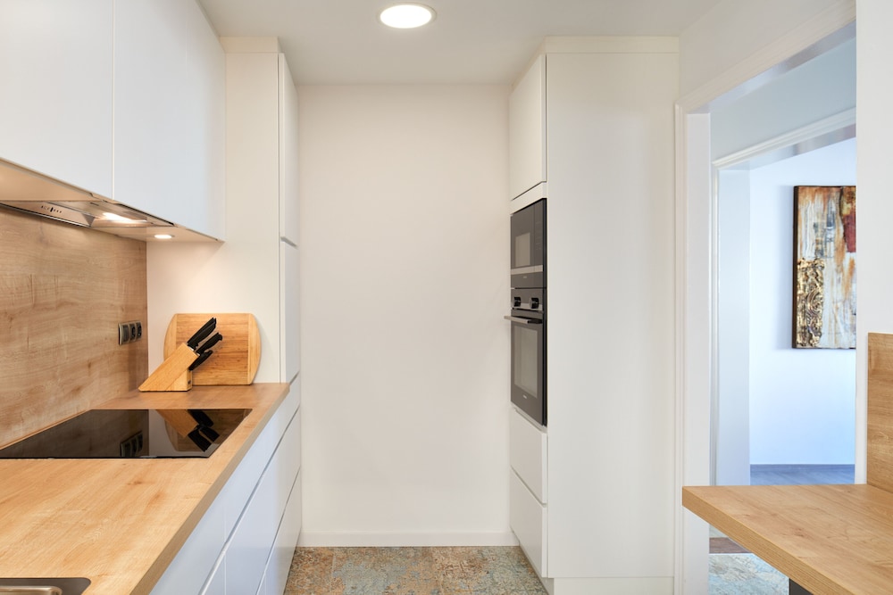 Quartprimera Apartments 25/50