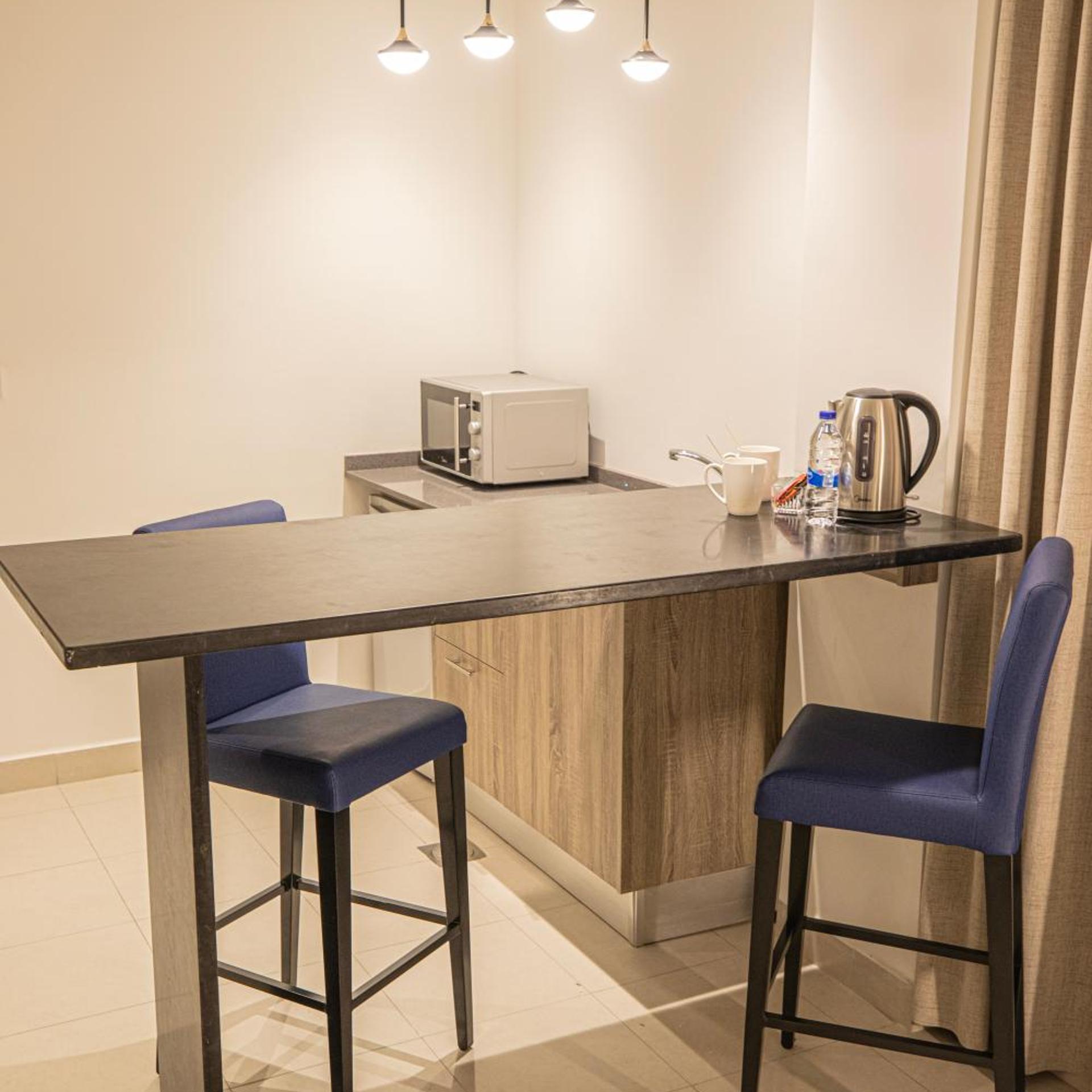 Golden Tulip Amman 66/83