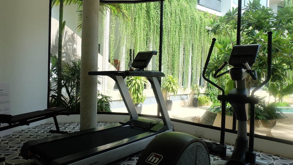 Hotel Vellita Siem Reap 24/50