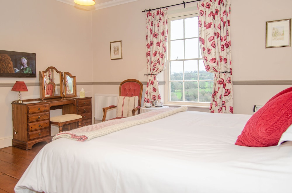 Beera Farmhouse - B&amp;B 8/32