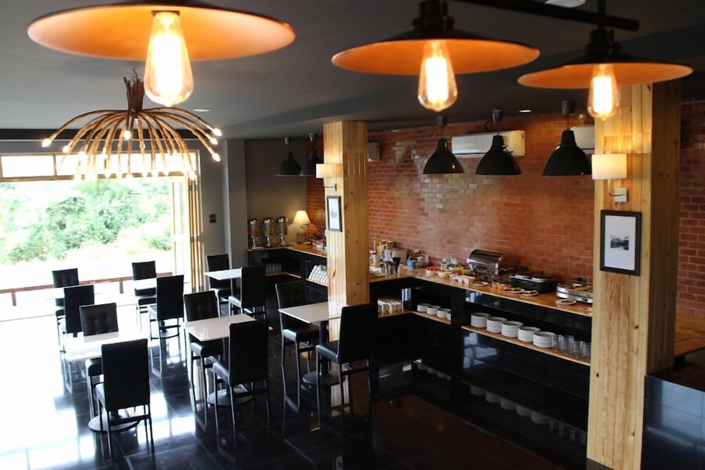 Villa Gris Pranburi 35/41