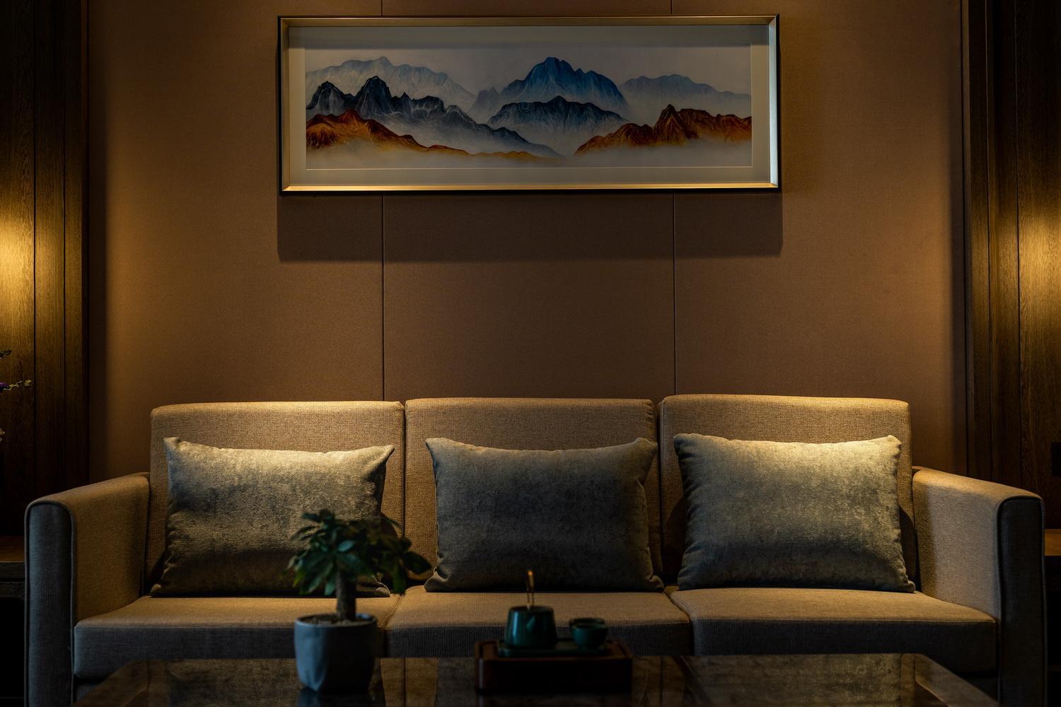Jinling Hotel 48/65