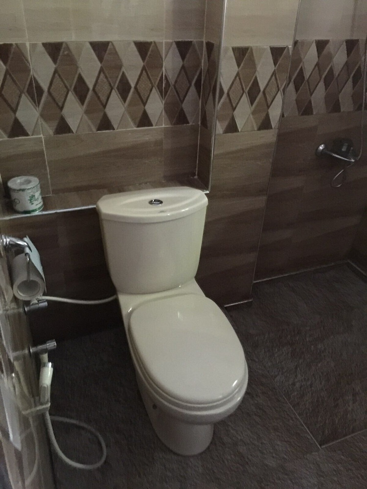 Nature Paradise Home Stay 46/50