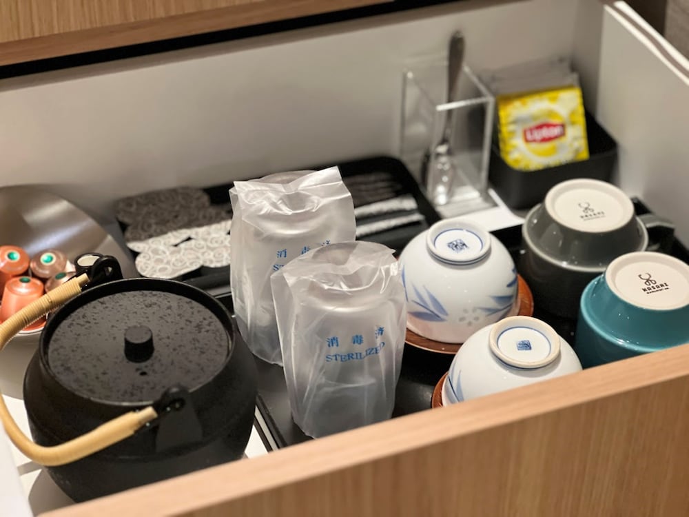 Hotel Obokekyo Mannaka 25/61