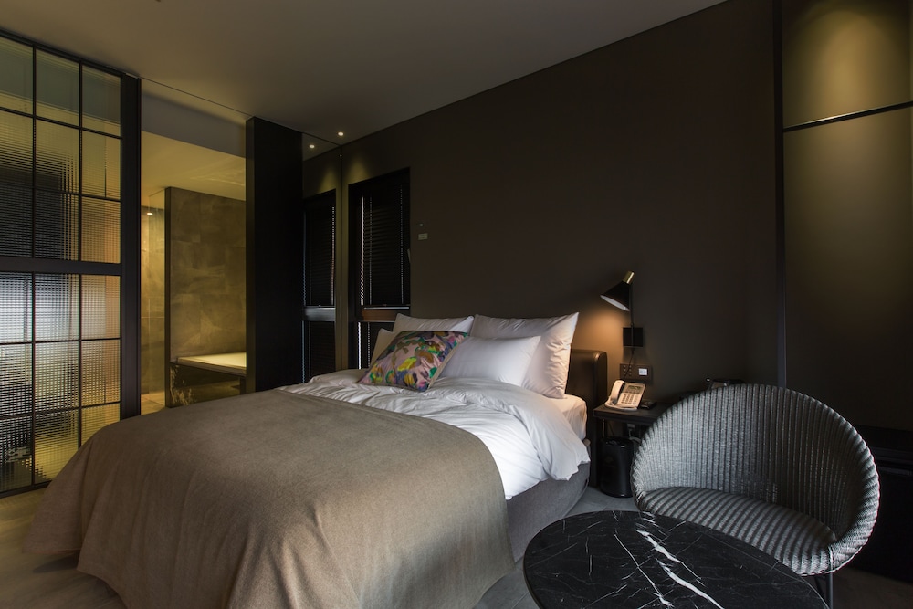 Sr Hotel Seoul Magok 25/62