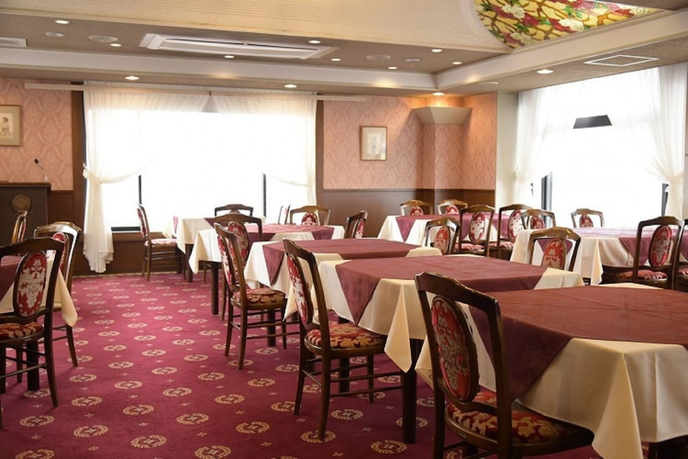 Hotel Arthur 38/49