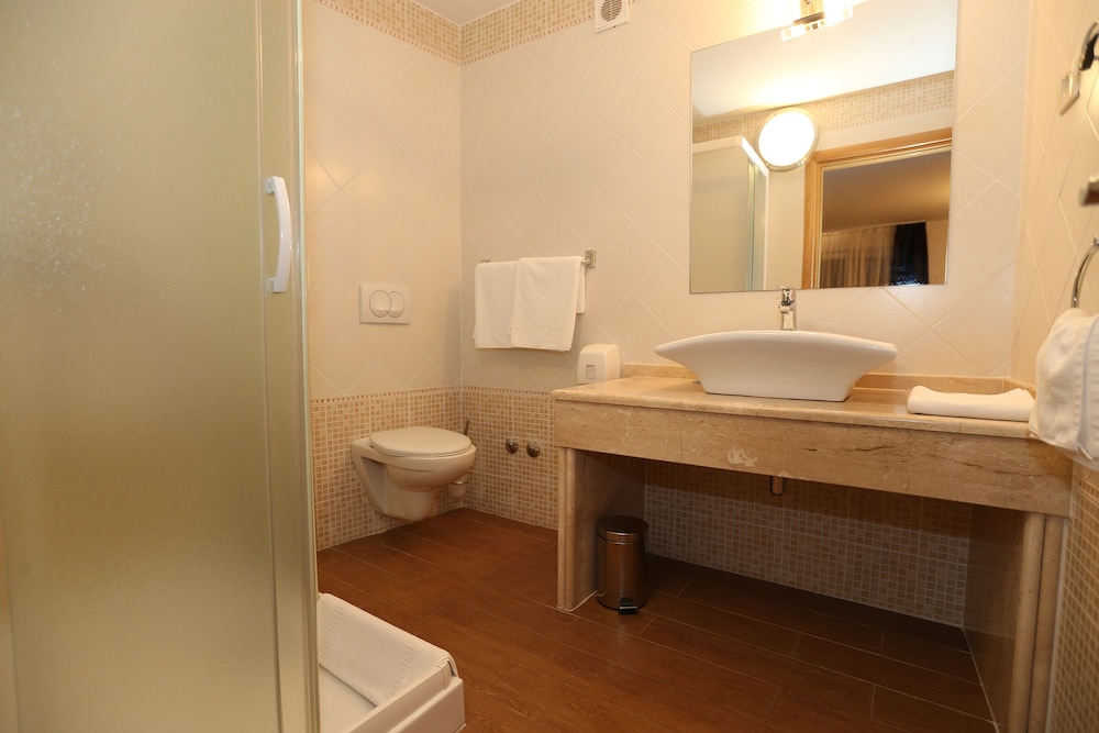 Hotel Villa Margaret 43/50