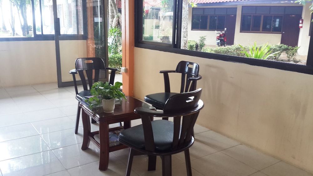 Jinta City Samui 31/45