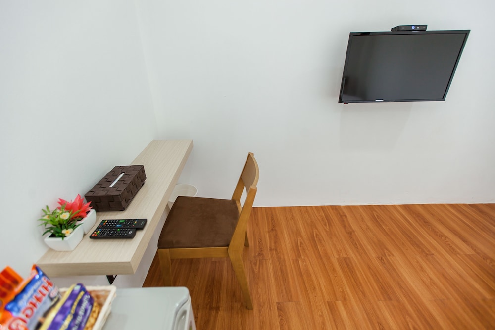 Thamm Residence 27/36