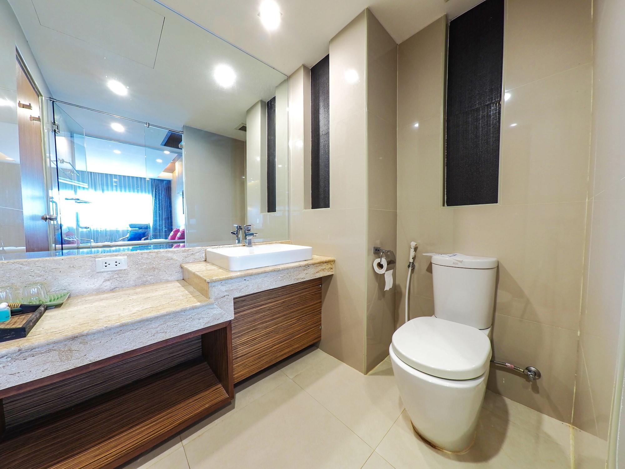 Nipa Garden Hotel 48/53