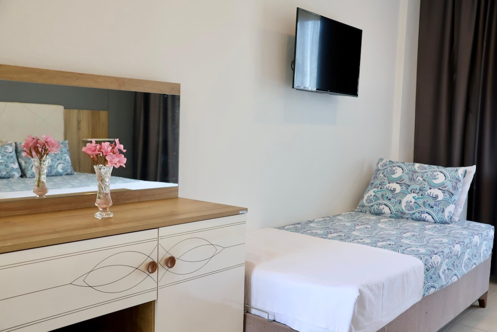 Adasu Otel Marmara Adasi 17/50