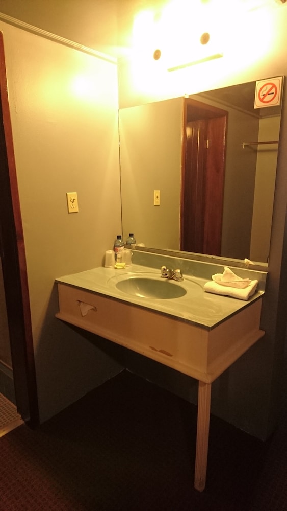 Hotel Villa Marina 8/26
