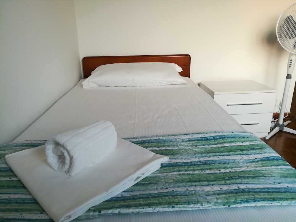 Venice Vacation House 27/63